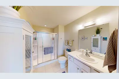 301 7th Street W #2402, Northfield, MN 55057 - Photo 37