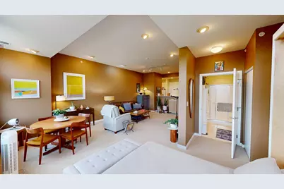 301 7th Street W #2402, Northfield, MN 55057 - Photo 27