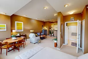 301 7th St W, Northfield, MN 55057 - Photo 27