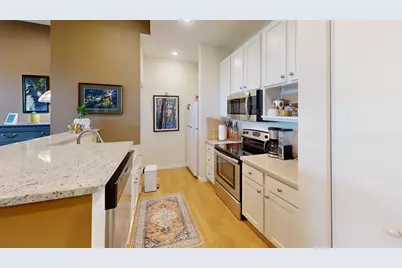 301 7th Street W #2402, Northfield, MN 55057 - Photo 19