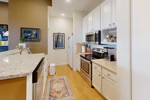 301 7th St W, Northfield, MN 55057 - Photo 19