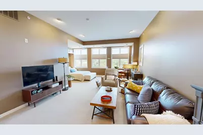 301 7th Street W #2402, Northfield, MN 55057 - Photo 25