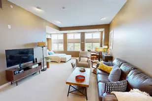 301 7th St W, Northfield, MN 55057 - Photo 25