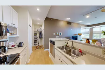 301 7th Street W #2402, Northfield, MN 55057 - Photo 21