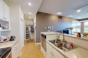 301 7th St W, Northfield, MN 55057 - Photo 21
