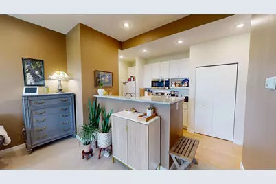 301 7th Street W #2402, Northfield, MN 55057 - Photo 23