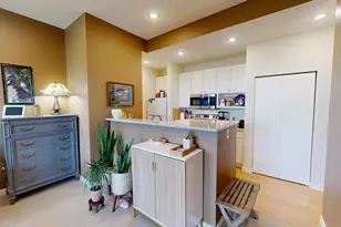 301 7th St W, Northfield, MN 55057 - Photo 23
