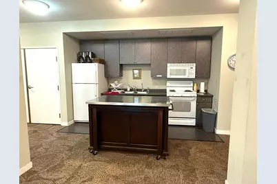 301 7th Street W #2402, Northfield, MN 55057 - Photo 11