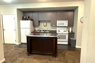301 7th St W, Northfield, MN 55057 - Photo 11