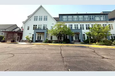 301 7th Street W #2402, Northfield, MN 55057 - Photo 5