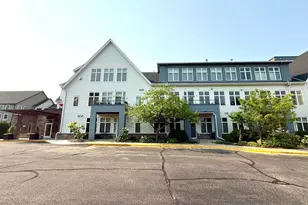 301 7th St W, Northfield, MN 55057 - Photo 5