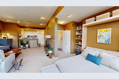 301 7th Street W #2402, Northfield, MN 55057 - Photo 33