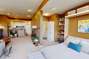 301 7th St W, Northfield, MN 55057 - Photo 33