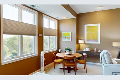 301 7th Street W #2402, Northfield, MN 55057 - Photo 29