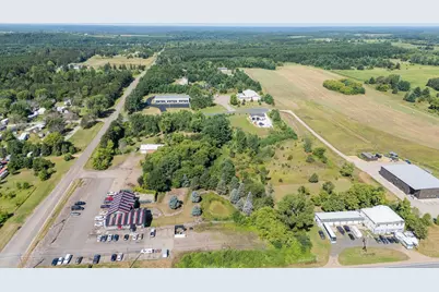 2007 68th Street, Somerset, WI 54025 - Photo 15