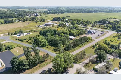 2007 68th Street, Somerset, WI 54025 - Photo 7