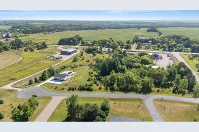 2007 68th Street, Somerset, WI 54025 - Photo 9
