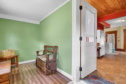 692 School Drive, Zumbro Falls, MN 55991 - Photo 7