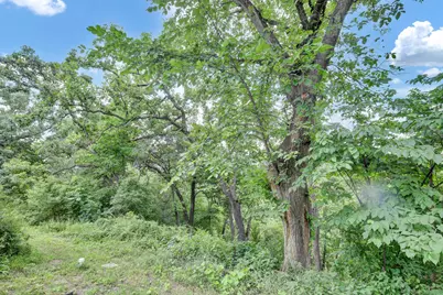 692 School Drive, Zumbro Falls, MN 55991 - Photo 5