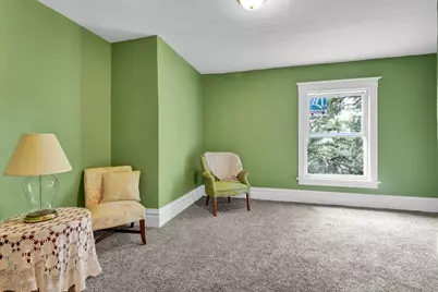 692 School Drive, Zumbro Falls, MN 55991 - Photo 21
