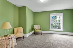 692 School Dr, Zumbro Falls, MN 55991 - Photo 21