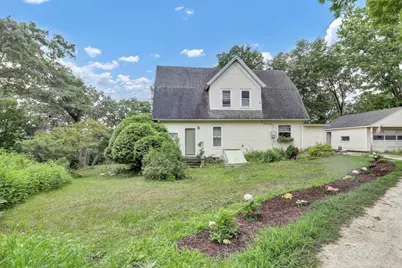 692 School Drive, Zumbro Falls, MN 55991 - Photo 1