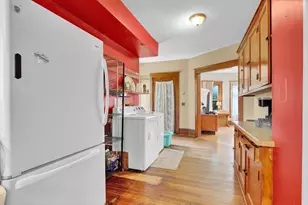 692 School Dr, Zumbro Falls, MN 55991 - Photo 13
