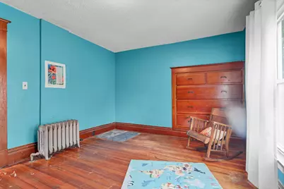 692 School Drive, Zumbro Falls, MN 55991 - Photo 25