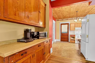 692 School Drive, Zumbro Falls, MN 55991 - Photo 11