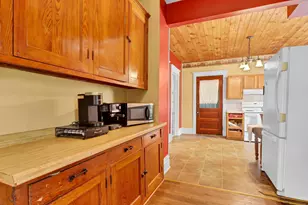 692 School Dr, Zumbro Falls, MN 55991 - Photo 11