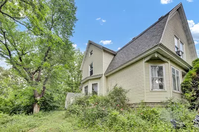 692 School Drive, Zumbro Falls, MN 55991 - Photo 3
