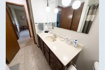 1523 Eckerson Drive, Worthington, MN 56187 - Photo 23