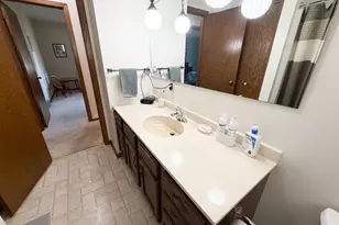 1523 Eckerson Dr, Worthington, MN 56187 - Photo 23