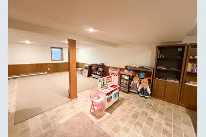 1523 Eckerson Drive, Worthington, MN 56187 - Photo 35