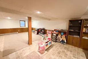 1523 Eckerson Dr, Worthington, MN 56187 - Photo 35