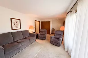 1523 Eckerson Dr, Worthington, MN 56187 - Photo 9