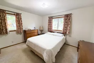 1523 Eckerson Dr, Worthington, MN 56187 - Photo 19