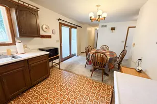 1523 Eckerson Dr, Worthington, MN 56187 - Photo 15
