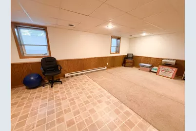 1523 Eckerson Drive, Worthington, MN 56187 - Photo 37