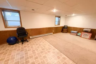 1523 Eckerson Dr, Worthington, MN 56187 - Photo 37