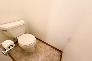 1523 Eckerson Dr, Worthington, MN 56187 - Photo 29