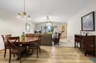 1420 Fairview Ln, Little Falls, MN 56345 - Photo 5