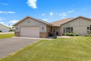 1420 Fairview Ln, Little Falls, MN 56345 - Photo 1