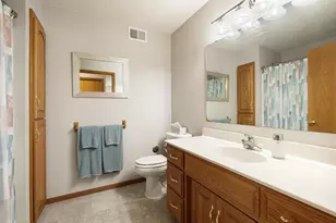 1420 Fairview Ln, Little Falls, MN 56345 - Photo 9