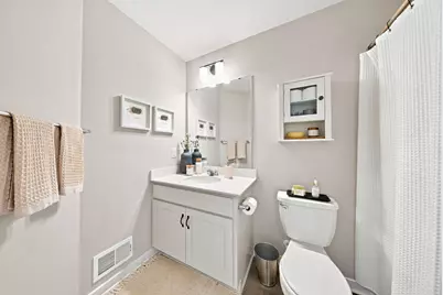 2217 Gateway Curve, North Saint Paul, MN 55109 - Photo 21