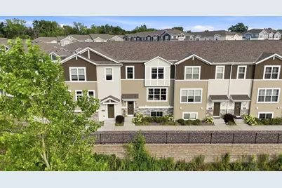 2217 Gateway Curve, North Saint Paul, MN 55109 - Photo 25