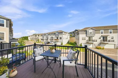 2217 Gateway Curve, North Saint Paul, MN 55109 - Photo 11