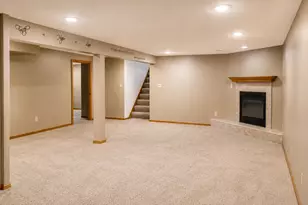 10465 Partridge St NW, Coon Rapids, MN 55433 - Photo 15