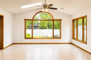 10465 Partridge St NW, Coon Rapids, MN 55433 - Photo 9