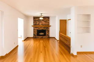 10465 Partridge St NW, Coon Rapids, MN 55433 - Photo 7
